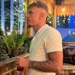 @ethan.moran7 - Instagram
