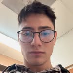 Ethan - @ethan.morantz - Instagram