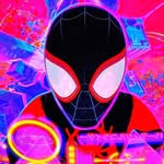 ethan - @ethan_moralessss - Instagram