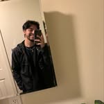 Ethan Mora - @ethan_mora_17 - Instagram