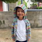 Ethan Mora - Facebook