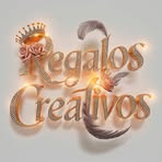 Ethan Mora - Facebook