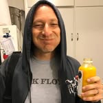 Ethan Mora - @aldenwerks - Instagram