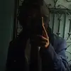 Ethan mora - @ethan_mora0 - TikTok