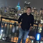 Ethan Mora - Facebook