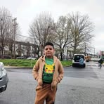 Ethan Mora - Facebook