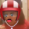 Ethan Mora - @calebmm4 - TikTok