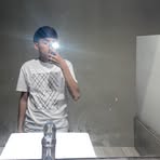 Ethan Mora - Facebook