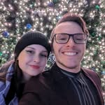 Ethan Mora - @ethan_mora79 - Instagram