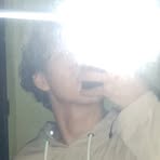Ethan Mora - Facebook