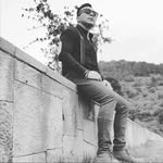 Ethan Mora - @adanr9151 - Instagram