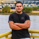Ethan Mora - @ethan.mora22 - Instagram