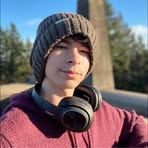 Ethan Mora - Facebook