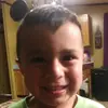 ethan mora - @ethenmora21 - TikTok