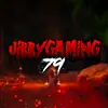 Ethan Mora - @jibbygaming79 - TikTok