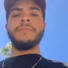 ethan mora - @ethanmora8 - TikTok