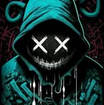 Ethan Mora - Facebook