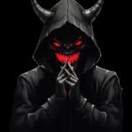 Ethan Mora - Facebook