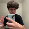 Ethan Mora - @ethanmora676 - TikTok