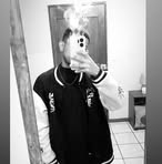 Ethan Mora - Facebook