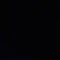 ethan mora - @ethan.mora78 - TikTok