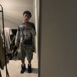 ethan mora - @ethan._.mora - Instagram
