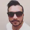Ethan Mora - @ethanmora1 - TikTok