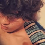 Ethan moraes15 <3 - @ethanmoraes_cruz_ - Instagram