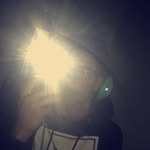 Ethan Morales - @ethan.morales1 - Instagram