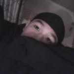 Ethan Morales - @_ethan.morales_ - Instagram