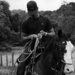 ethan Morales - @ethan.moralessssss - Instagram