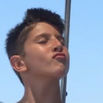 Ethan moran - @ethan_moran2020 - Instagram