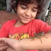 .ethanmora - @.ethanmora - TikTok