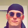 EthanMoran456 - @ethanmoran456 - TikTok