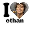 Ethan - @ethan_morales5 - TikTok