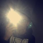 Ethan Morales - @ethan.morales1 - Instagram