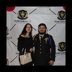 Ethan Morales - Facebook