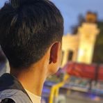 Ethan Morales - Facebook