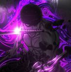 Ethan Morales - Facebook