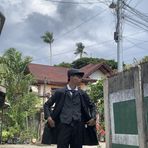 Ethan Morales - Facebook