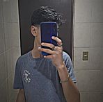 Ethan Morales - Facebook
