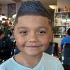 Ethan Morales - @ethan.morales01 - TikTok