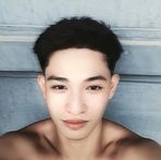 Ethan Morales - Facebook