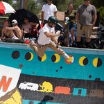 Ethan Morales - @ethan.morales__ - Instagram
