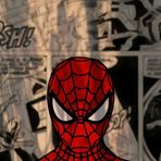 Ethan Morales - Facebook