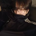 Ethan Morales - Facebook