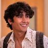 Ethan morales - @ethanmorales069 - TikTok