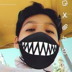 @_dwayne.cutarm ily nh - @_ethan.morin - Instagram