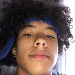 @_ethan_morin - Instagram