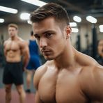 Ethan B. Morin - Facebook